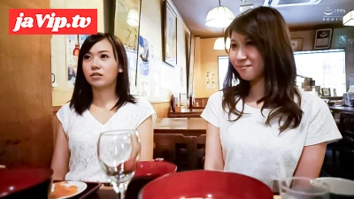 fc2ppv-4724926 - ※50本限定超特価※地味な人妻と個撮！清楚に見えて実はヤリマンな人妻さんは締まりが違う！ VOL.6