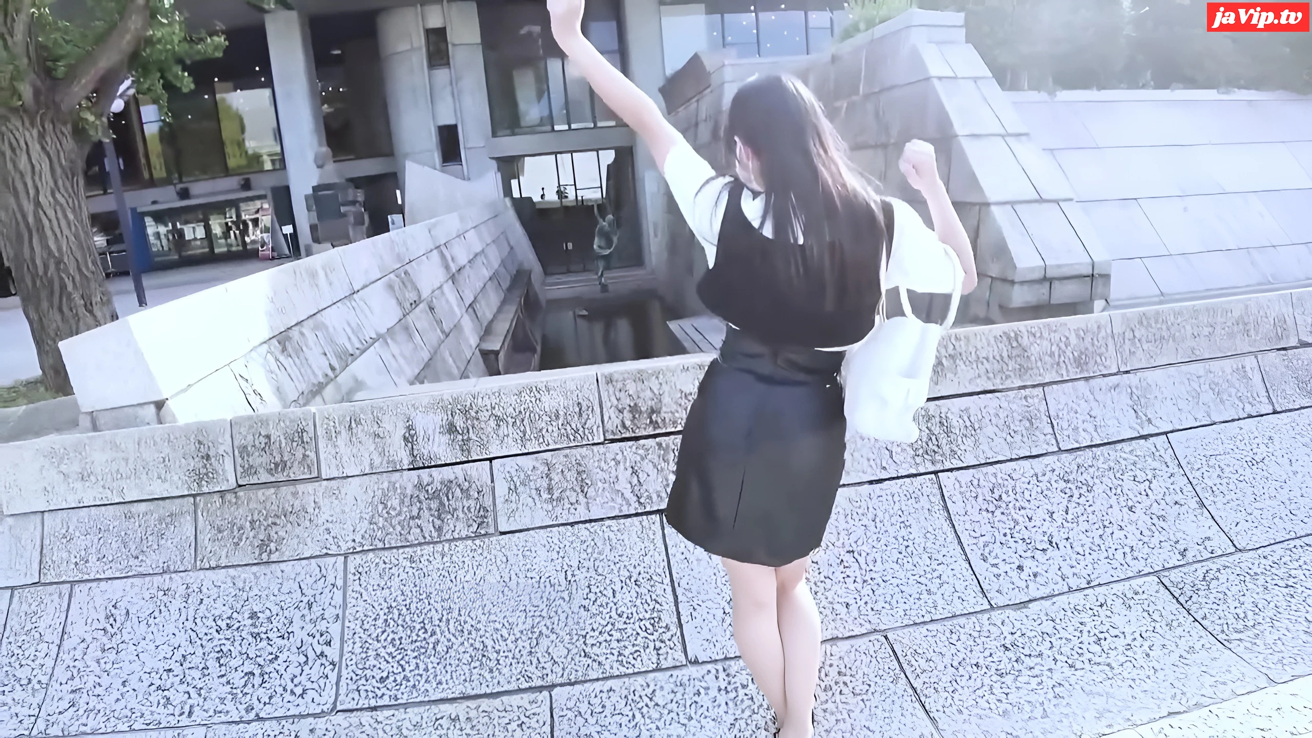 fc2ppv-4729183 - 【完全初出し】あのアイドルグループの圧倒的センター 絶対に撮るべきでは無かった個人記録 ※若気の至りを収めた貴重原盤送付 - FC2PPV動画をオンラインで視聴 - jaVip