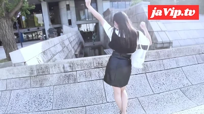 fc2ppv-4729183 - 【完全初出し】あのアイドルグループの圧倒的センター 絶対に撮るべきでは無かった個人記録 ※若気の至りを収めた貴重原盤送付