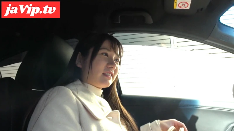 fc2ppv-4728891 - ★期間限定価格!!【みか】彼氏に内緒で同じバイト先の先輩とホテルでハメ撮り♥ - FC2PPV動画をオンラインで視聴 - jaVip