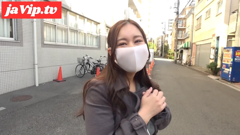 fc2ppv-4728890 - ★期間限定価格!!【恵理子】Jカップ爆乳人妻が１年ぶりのナンパセックスでヨがり狂ってメチャエロ!! - FC2PPV動画をオンラインで視聴 - jaVip