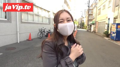 fc2ppv-4728890 - ★期間限定価格!!【恵理子】Jカップ爆乳人妻が１年ぶりのナンパセックスでヨがり狂ってメチャエロ!!