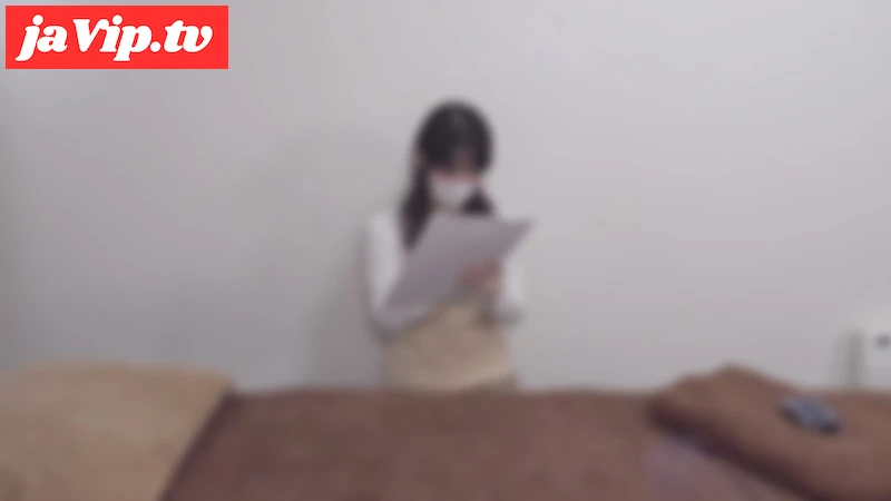 fc2ppv-4729338 - 7/6日迄半額【無/ハメ】色白で髪の毛が少しクリっとした感じが魅力的な真面目そうで、素朴な感じの可愛いらしい女性が来店しました。オイルマッサージは、初めてとのことでしたので、じっくり施術していきたいと - FC2PPV動画をオンラインで視聴 - jaVip