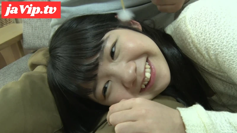 fc2ppv-4729278 - 【個撮】小柄でカワイイ素人ちっぱいﾁｬﾝにたっぷり中出しドピュッ♥［１］ - FC2PPV動画をオンラインで視聴 - jaVip