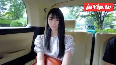 fc2ppv-4729034 - 2023年度 ミスコン受賞女子大生。奇跡の可愛さと言われた100年に1人の逸材。※期日まで期間限定掲載です