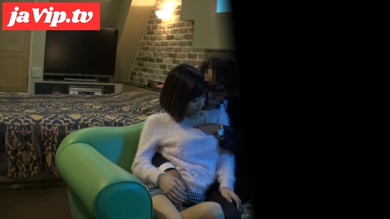 fc2ppv-4721336 - 【人妻モニタリング】不倫密会INラブホ、リアルな実録映像！密室で行われる不貞行為に夢中で腰を振りよだれを垂らし善がる！　3 - FC2PPV動画をオンラインで視聴 - jaVip