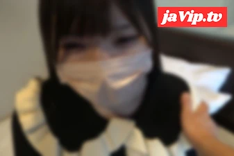 fc2ppv-4729401 - ※25日まで初回限定85％OFF※【無修正】【素人個撮】身バレ厳禁！！シロウト女◯大/生の性交記録