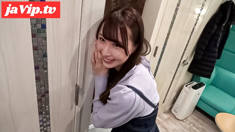 fc2ppv-4733849 - 【めぐﾁｬﾝ / 個撮】彼氏以外のチ○ポを即ﾌｪﾗする淫乱ﾁｬﾝと即ハメしちゃったっス！ - FC2PPV動画をオンラインで視聴 - jaVip