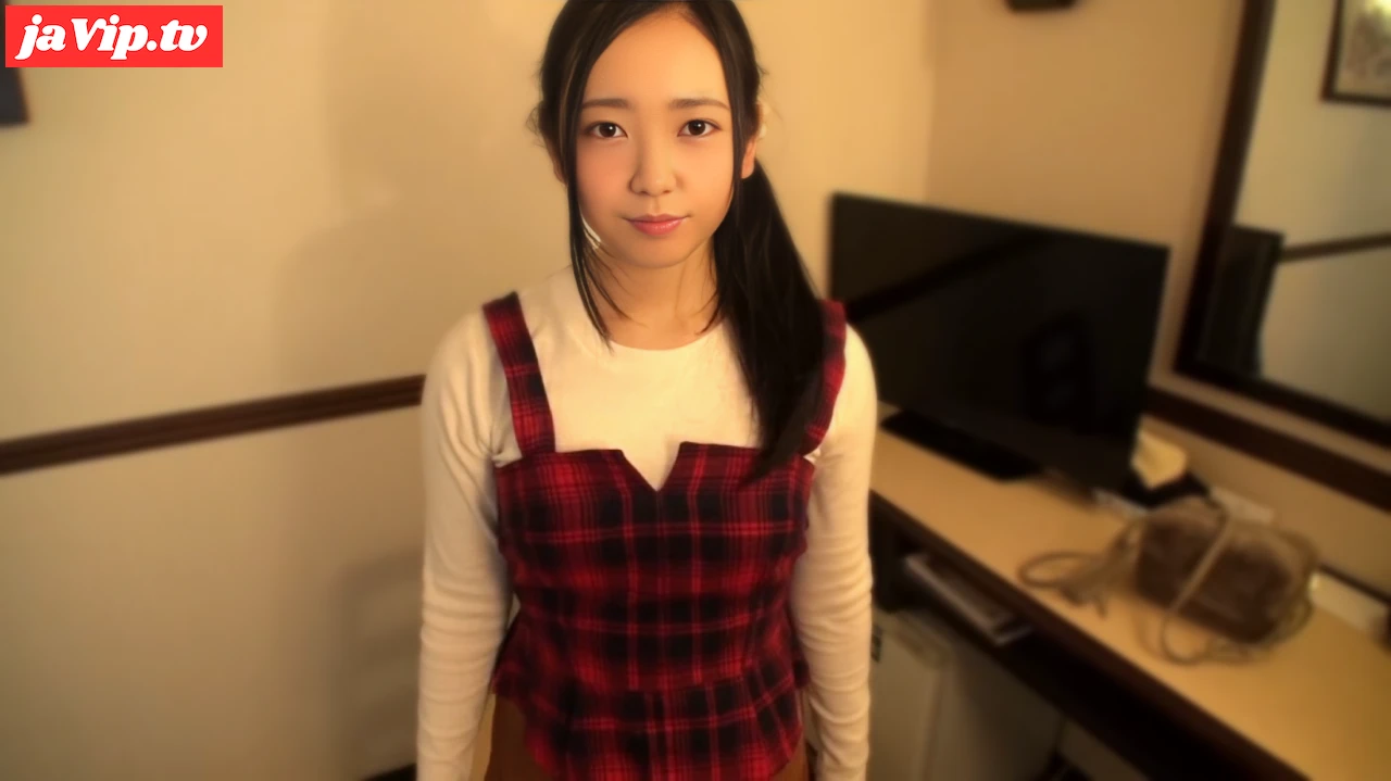 fc2ppv-4733453 - 北海道の山奥、片田舎まではるばる会いに　純朴無垢の１８歳女子大生の喪失映像。※数量限定 - FC2PPV動画をオンラインで視聴 - jaVip