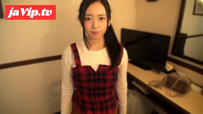 fc2ppv-4733453 - 北海道の山奥、片田舎まではるばる会いに　純朴無垢の１８歳女子大生の喪失映像。※数量限定
