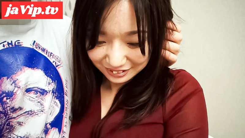 fc2ppv-4732013 - 【爆乳特化×人妻】1ピストンで乳があらぬ方向に揺れ動いております…【Ⅲ】 - FC2PPV動画をオンラインで視聴 - jaVip