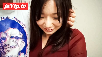 fc2ppv-4732013 - 【爆乳特化×人妻】1ピストンで乳があらぬ方向に揺れ動いております…【Ⅲ】