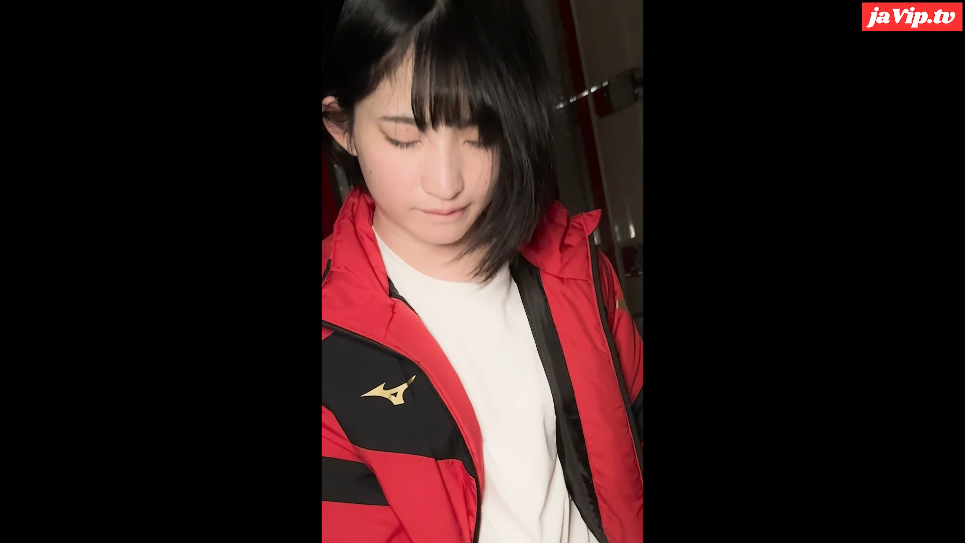 fc2ppv-4729564 - 【本編顔出し】吉祥寺 148cmスポーツ推薦JD(18)。サークル帰りに初めての中出し体験をするプライベート撮影。※在庫限り - FC2PPV動画をオンラインで視聴 - jaVip