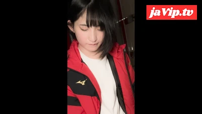 fc2ppv-4729564 - 【本編顔出し】吉祥寺 148cmスポーツ推薦JD(18)。サークル帰りに初めての中出し体験をするプライベート撮影。※在庫限り