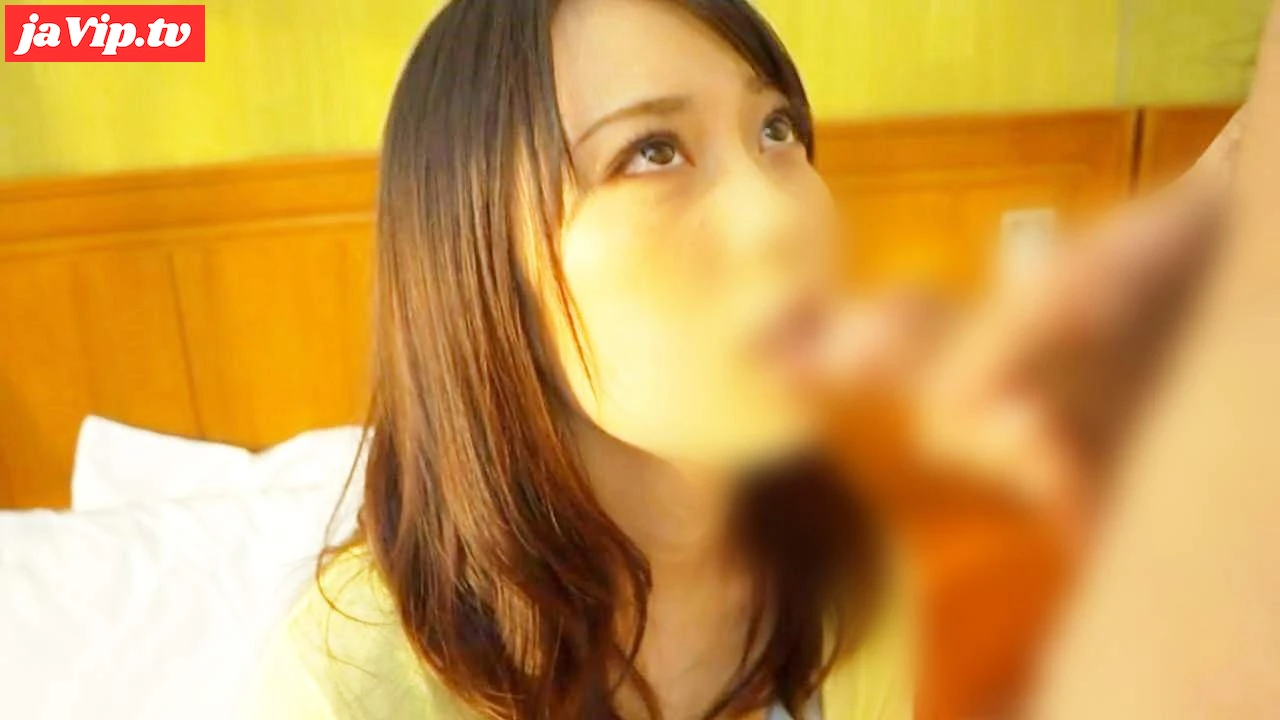 fc2ppv-4732004 - 【人妻】乳首ビンビンにしてイキまくるスレンダー美人妻（34）◆真昼のホテルで他人棒で身体をよじらせてイキまくる！大量精子放出！ - FC2PPV動画をオンラインで視聴 - jaVip