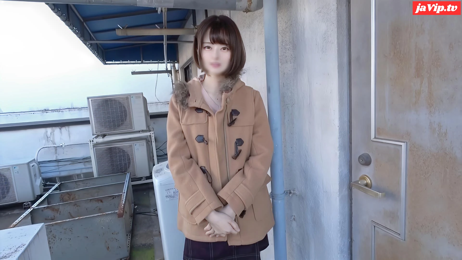 fc2ppv-4725952 - 【野外ローター】名門私立大に通うお嬢様18歳。周囲の視線を気にしながら野外ローター起動する羞恥プレイ→初貫通中出しまでの一部始終。※短期間販売 - FC2PPV動画をオンラインで視聴 - jaVip