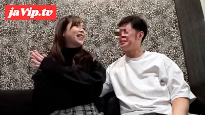 fc2ppv-4734002 - 【いおりﾁｬﾝ / 個撮】早漏ｲｷしまくる変態妻を潮にまみれながらハメまくったっス！