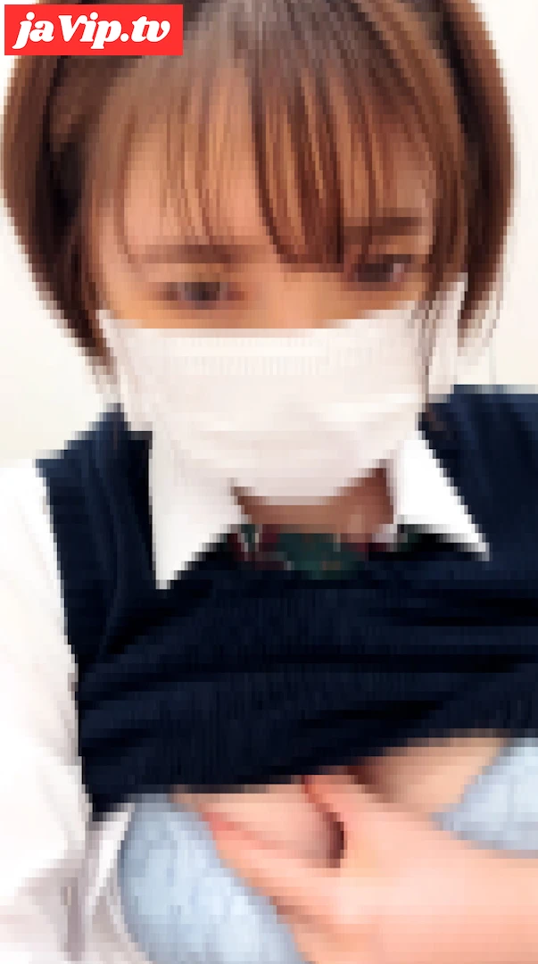 fc2ppv-4733982 - 【限定公開】バレー部員の潮吹きオナニー動画。※数量限定 - FC2PPV動画をオンラインで視聴 - jaVip