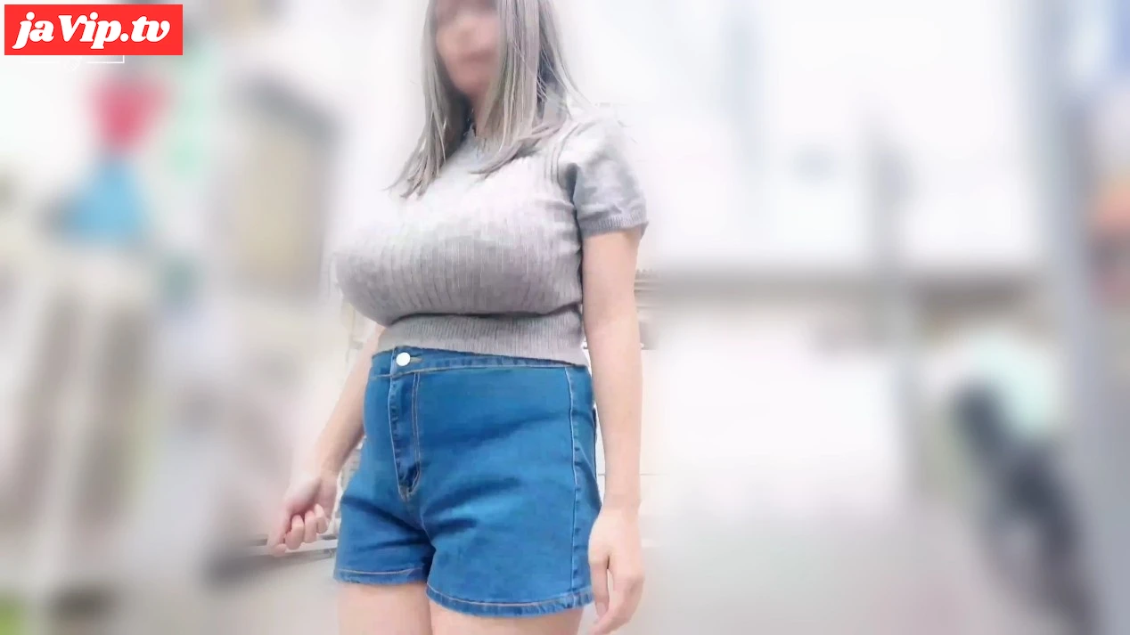 fc2ppv-4733535 - ぼ乳が溜まり過ぎて・・ - FC2PPV動画をオンラインで視聴 - jaVip