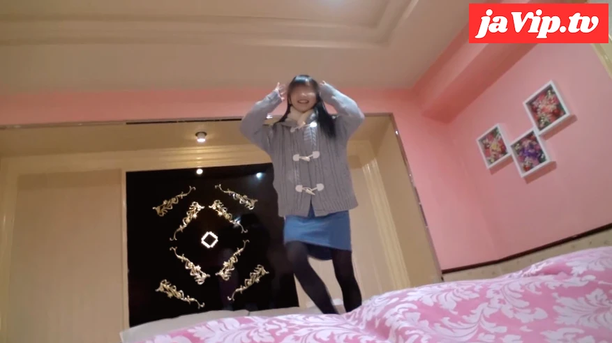 fc2ppv-4734048 - 【3日間限定】ピアノ教室の帰り。ホテルで143㎝34㎏の体を震わせ絶叫イキ＆大量中出し。 - FC2PPV動画をオンラインで視聴 - jaVip