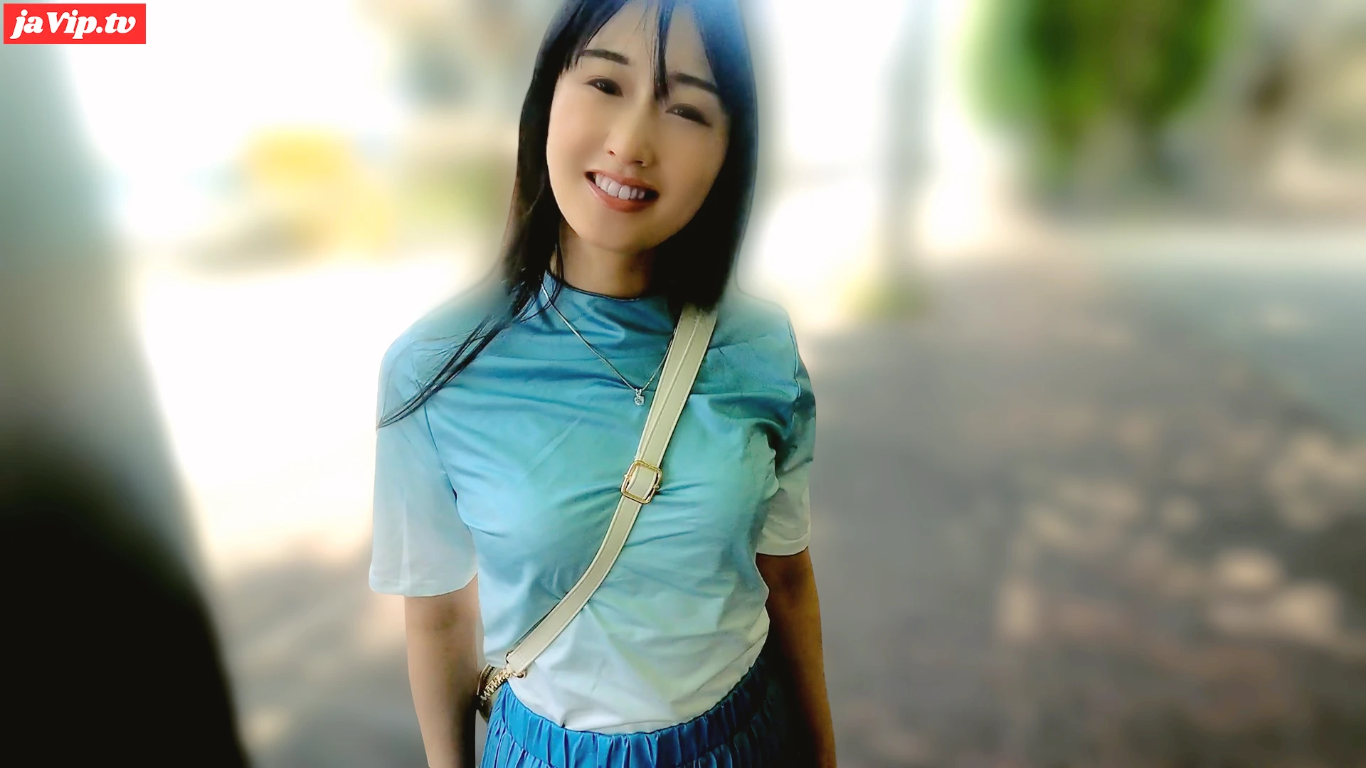 fc2ppv-4734040 - 【究極の美魔女】今も衰えぬ神スタイル。元モデルの人妻42歳。久しぶりにイキまくる敏感ボディに全力中出し。 - FC2PPV動画をオンラインで視聴 - jaVip