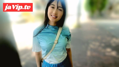 fc2ppv-4734040 - 【究極の美魔女】今も衰えぬ神スタイル。元モデルの人妻42歳。久しぶりにイキまくる敏感ボディに全力中出し。