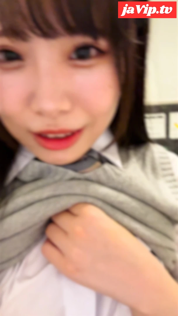 fc2ppv-4733992 - 【限定公開】Gかぷ清楚のオナニー動画。※数量限定 - FC2PPV動画をオンラインで視聴 - jaVip