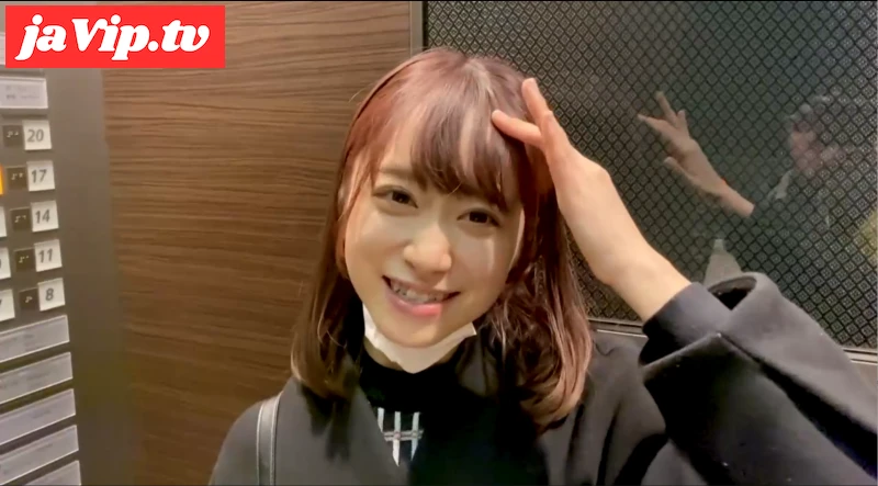 fc2ppv-4723270 - 【期間限定大幅割引!】「SEXはやれるだけやりたい」って語る22歳のSSS級激カワキャバ嬢のSEX - FC2PPV動画をオンラインで視聴 - jaVip