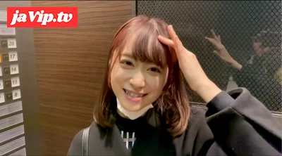 fc2ppv-4723270 - 【期間限定大幅割引!】「SEXはやれるだけやりたい」って語る22歳のSSS級激カワキャバ嬢のSEX