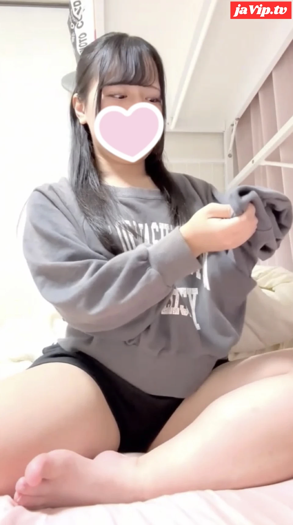 fc2ppv-4734166 - 【無/本編顔出し】黒歴史再販。感度良好！日々男を魅了するドエロ顔デカ乳コンカフェ嬢のとろけたメス顔絶頂を記録した後生誰にも言えない黒歴史確定の映像を公開する。 - FC2PPV動画をオンラインで視聴 - jaVip