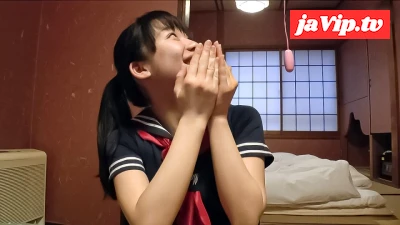 fc2ppv-4731734 - [個撮]＜美○女ハメ撮り＞主観で見る美○女のイキ顔！オチ○ポには勝てなかった…#6