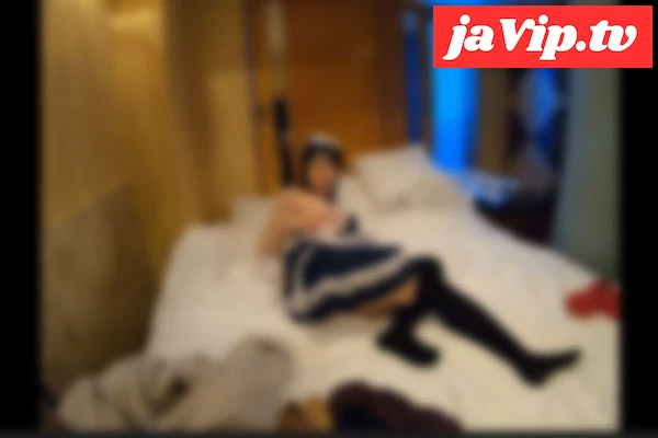 fc2ppv-4734147 - ※8/2まで初回限定99％OFF※実話//フェラ/◯リ/メイド　今が旬！！大ヒット！！ヤリたい女性が急増中でm◯xi２が激熱！！！ - FC2PPV動画をオンラインで視聴 - jaVip