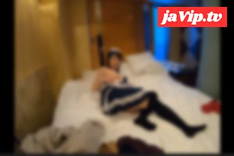 fc2ppv-4734147 - ※8/2まで初回限定99％OFF※実話//フェラ/◯リ/メイド　今が旬！！大ヒット！！ヤリたい女性が急増中でm◯xi２が激熱！！！