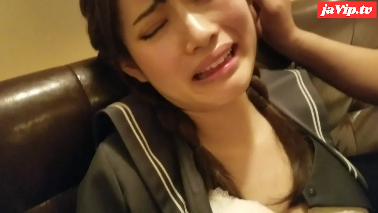 fc2ppv-4734121 - 実家の借金返済の為にハゲ散らかしたオヤジと交わる健気な１８歳　トラウマ級の体験するも最終的に大人のチ〇ポに屈する一部始終。※数量限定 - FC2PPV動画をオンラインで視聴 - jaVip