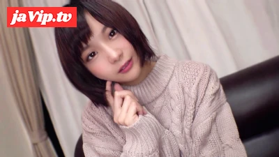 fc2ppv-4734129 - 【先着:数量限定】総支払額480万。本物のアイドルを自宅に呼び生ハメ撮り〈東京・152㎝・38kg・Aカップ〉