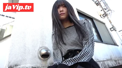 fc2ppv-4722995 - 【個人撮影♥ドM素人】アンゴラ村長に似てるM女をリモバイで辱めハメ撮り♥