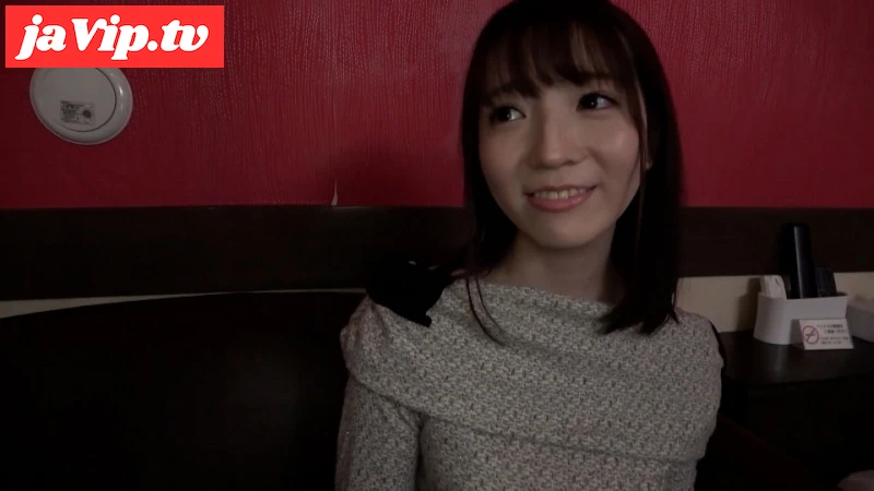 fc2ppv-4734290 - 【はなﾁｬﾝ / 個撮】肩慣らしとしてFｶｯﾌﾟ美脚ちゃんをハメ撮ったっス！ - FC2PPV動画をオンラインで視聴 - jaVip