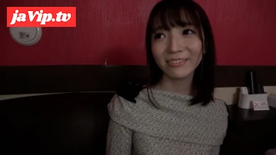 fc2ppv-4734290 - 【はなﾁｬﾝ / 個撮】肩慣らしとしてFｶｯﾌﾟ美脚ちゃんをハメ撮ったっス！