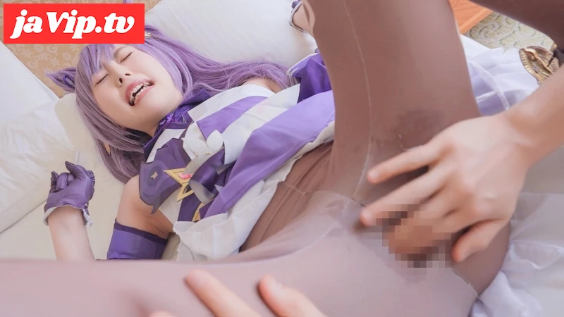 fc2ppv-4726017 - 潮吹きまくりの涎ダラダラで脱水確定の終わりなき連続痙攣絶頂！即子宮降りてきちゃう迂闊マ●コと子作り孕まSEX！！ - FC2PPV動画をオンラインで視聴 - jaVip