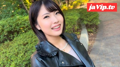 fc2ppv-4733167 - 【新婚→即不倫】底抜けに明るいかわいい系若妻 元カレと即ホテル即ハメ中出し【カラダの相性が最高】