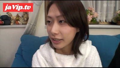 fc2ppv-4728490 - 剛毛主婦好き、集合すべし。陰毛まさにジャングル。毛深さ＝淫乱度合いです　その4