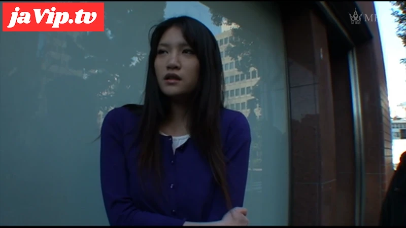 fc2ppv-4728641 - 剛毛主婦好き、集合すべし。陰毛まさにジャングル。毛深さ＝淫乱度合いです　その6 - FC2PPV動画をオンラインで視聴 - jaVip