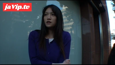 fc2ppv-4728641 - 剛毛主婦好き、集合すべし。陰毛まさにジャングル。毛深さ＝淫乱度合いです　その6