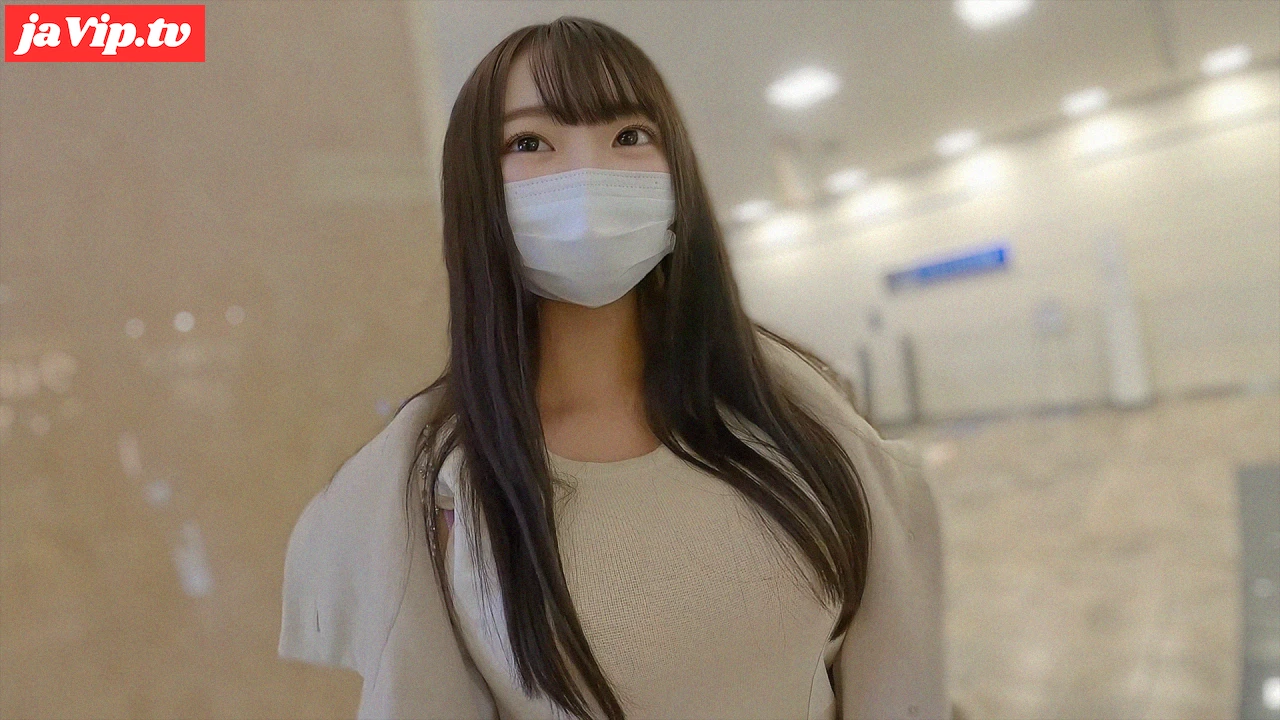 fc2ppv-4734533 - ※在庫限り※　写真集初週DL数1,214件突破バスト115cm新人Kカップグラドル１８才　二度と実現しない完全個人撮影中出し映像　※１４GB原版先着限定配布 - FC2PPV動画をオンラインで視聴 - jaVip