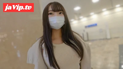 fc2ppv-4734533 - ※在庫限り※　写真集初週DL数1,214件突破バスト115cm新人Kカップグラドル１８才　二度と実現しない完全個人撮影中出し映像　※１４GB原版先着限定配布