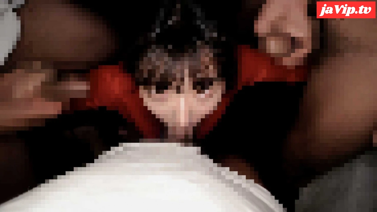 fc2ppv-4732854 - 【ＮＴＲ】大手航空会社の国際線ファーストクラス専属ＣＡ。３本の他人棒でキャパオーバーの連続中出し。 - FC2PPV動画をオンラインで視聴 - jaVip