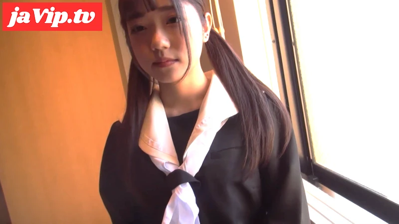 fc2ppv-4734587 - ★期間限定価格【くるみﾁｬﾝ】猿轡や目隠しをされてダッチワイフのように突かれまくり中出しされちゃう可愛いコ♥ - FC2PPV動画をオンラインで視聴 - jaVip