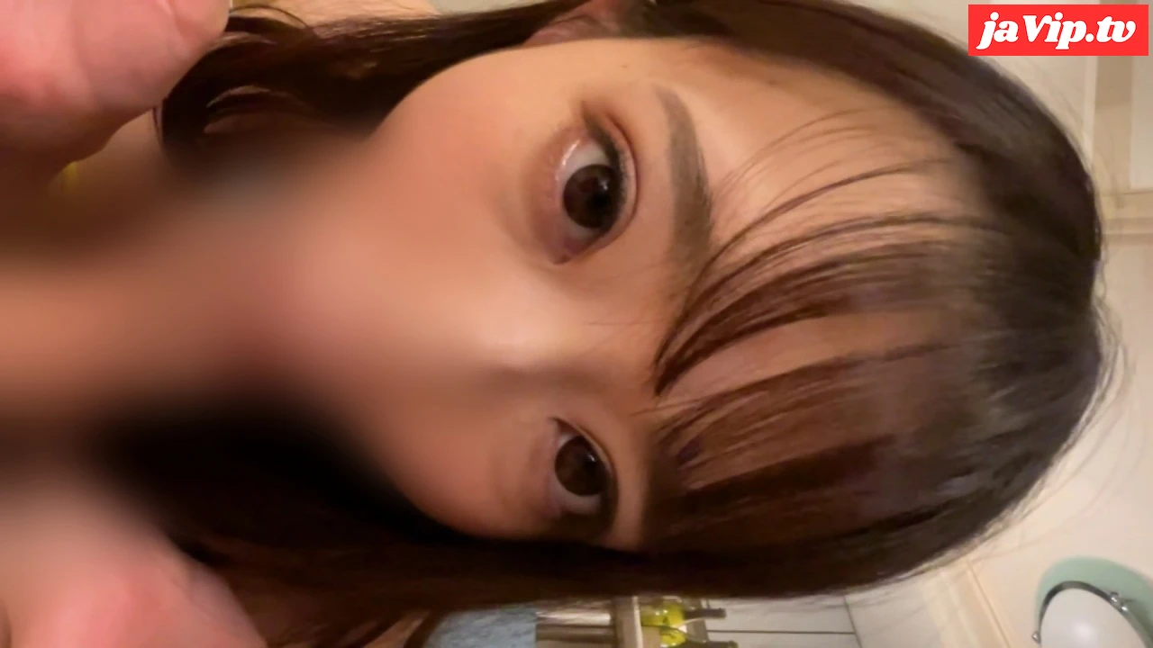 fc2ppv-4732443 - 【素人／個撮】20歳茶髪ゆる巻きロングの清楚美女。透明感ヤバすぎる美乳スレンダーボディを激ピスハメ撮りセックス。 - FC2PPV動画をオンラインで視聴 - jaVip