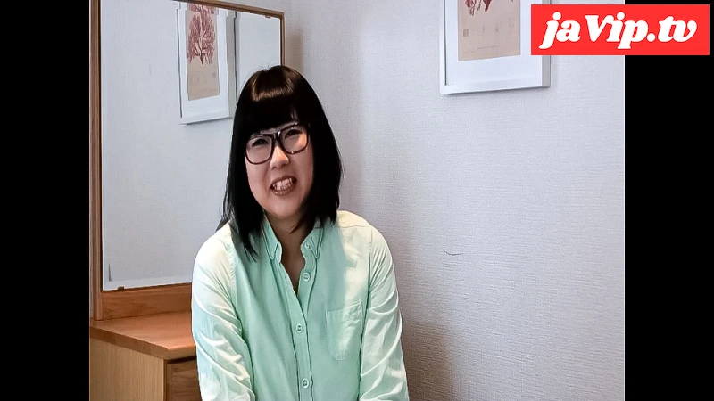 fc2ppv-4732931 - 【あんなｻﾝ / 個撮】ムチムチ×Hカップ×新婚3ヶ月倦怠期の人妻をハメ撮ったっス！ - FC2PPV動画をオンラインで視聴 - jaVip