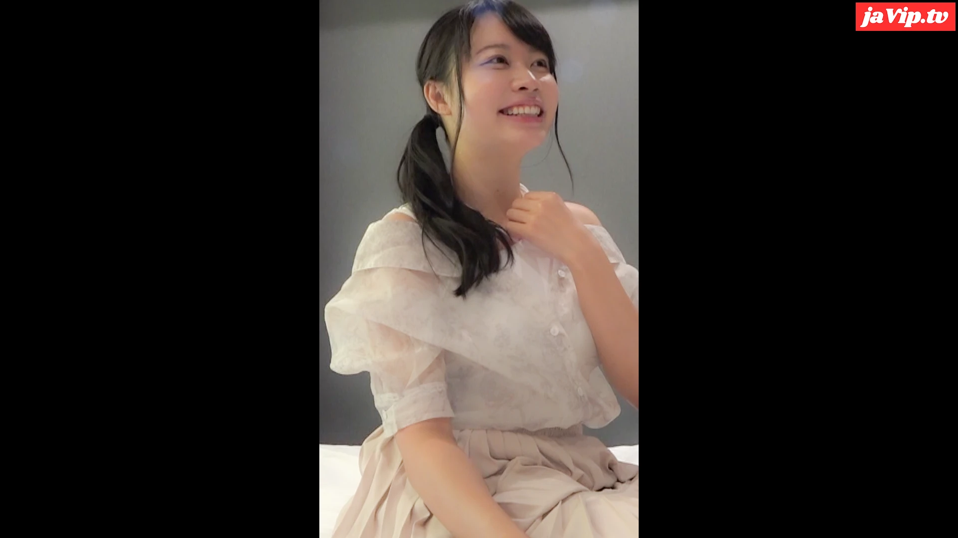 fc2ppv-4729597 - 【在庫限り】158cm/茅ヶ崎市/個人医院スタッフ/22歳。性欲旺盛な医療従事者と「本気」の生セックス。 - FC2PPV動画をオンラインで視聴 - jaVip